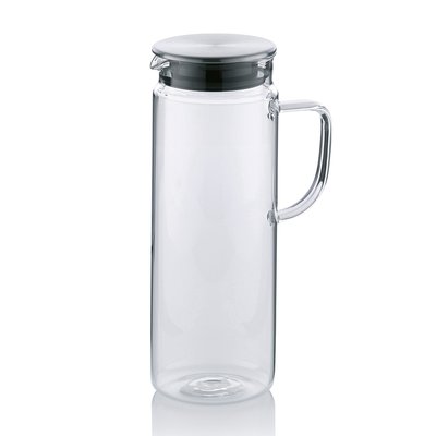 Pichet à jus   1,6L-PITCHER KELA
