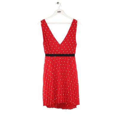 Robe - Très Bon État MAJE
