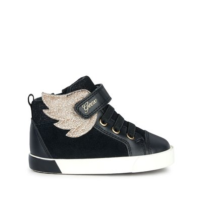 Geox girls sale hot sale