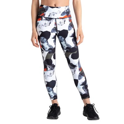 Legging INFLUENTIAL DARE 2B