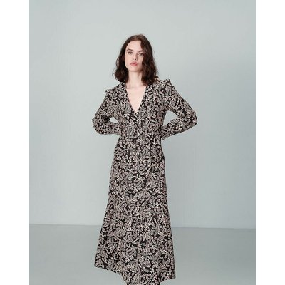 Robe NILTON GRACE & MILA