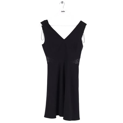 Robe - Très Bon État CLAUDIE PIERLOT
