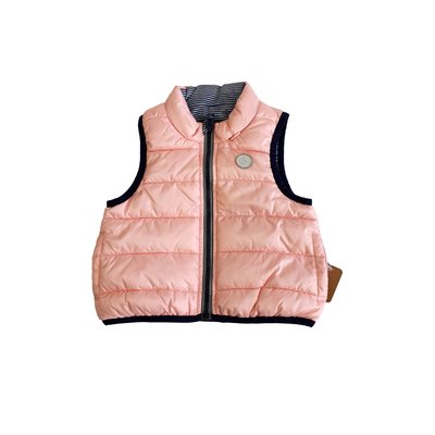 Veste - Très bon état PETIT BATEAU