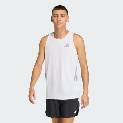Débardeur De Running Adi365 Climacool adidas Performance