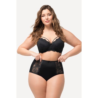 Culotte maxi en microfibre ULLA POPKEN