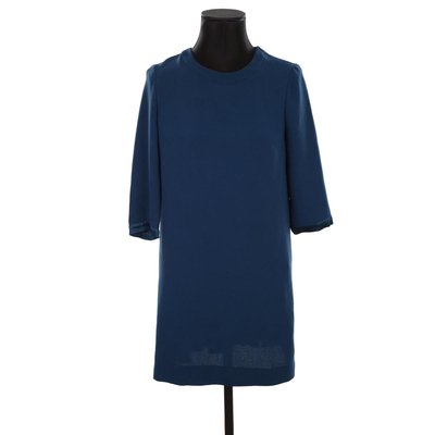 Robe - Très Bon État CLAUDIE PIERLOT