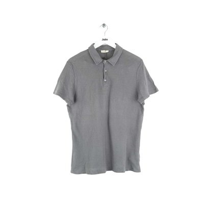 Polo en coton - Bon État AMERICAN VINTAGE