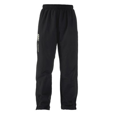 Pantalon de survêtement CANTERBURY