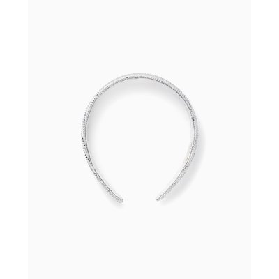 Bandeau pour cheveux  CÉRÉMONIE ZIPPY