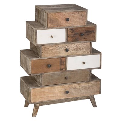 Commode KOVAL ATMOSPHERA