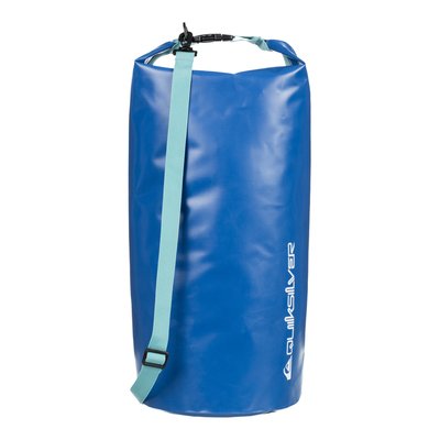 Sac de surf roll top MEDIUM WATER STASH 10L QUIKSILVER