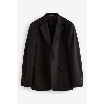 Veste de costume slim style western NEXT