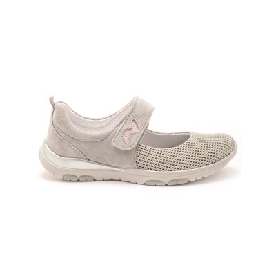 Babies spécial marche PEDICONFORT