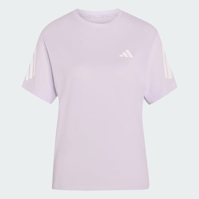 T-Shirt Adi365 Climacool T-Shirt Adi365 Climacool adidas Performance