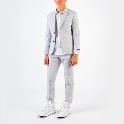 Chemise hugo boss enfant top