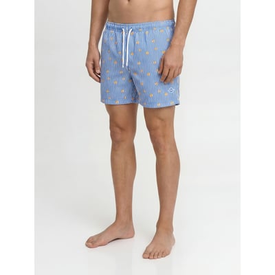 Short De Bain JACK & JONES