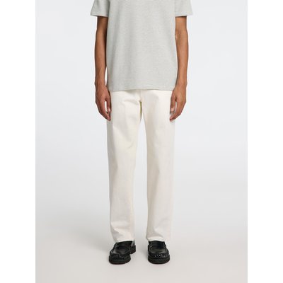 Jean loose fit SELECTED HOMME SELECTED HOMME