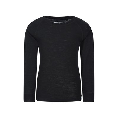 Haut thermique MERINO MOUNTAIN WAREHOUSE