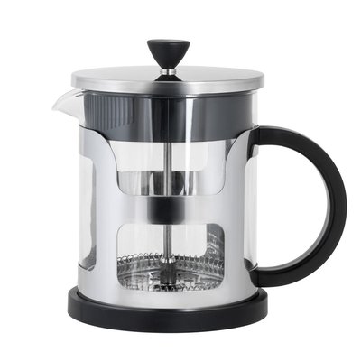 Cafetière à piston 1 l TABLE PASSION