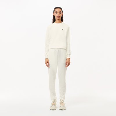 Pantalon de survêtement LACOSTE