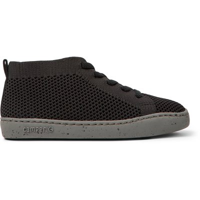 Bottines Peu Touring cuir CAMPER