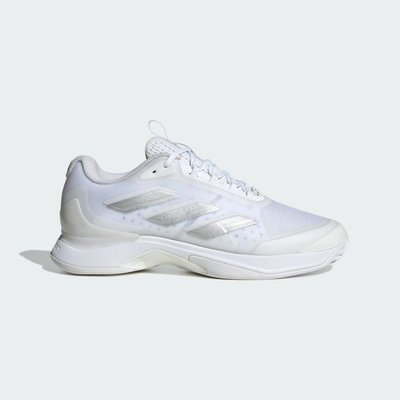 Chaussure de tennis Avacourt 2 adidas Performance