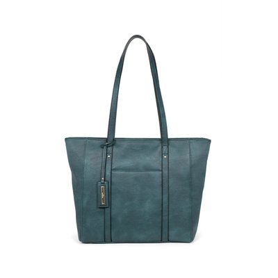 Sac a main scolaire La Redoute