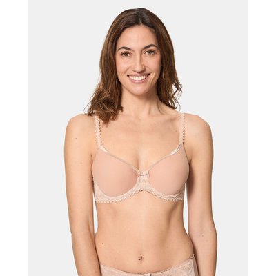Full-Cup-BH PLAYTEX