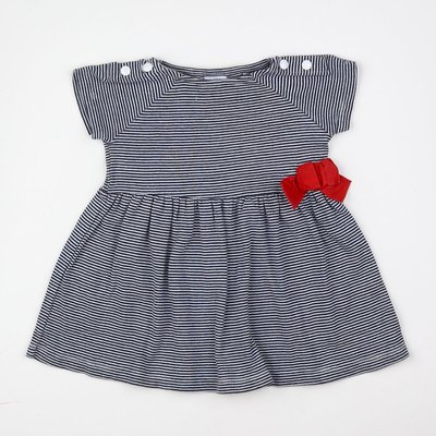 Robe - Très bon état PETIT BATEAU
