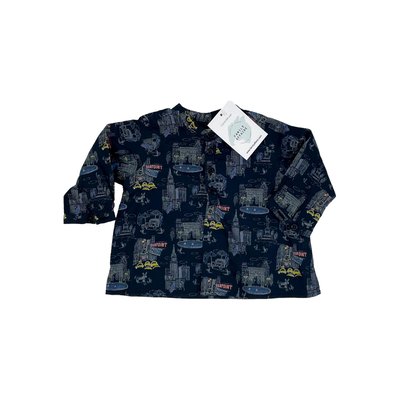 Chemise - Très bon état BONPOINT