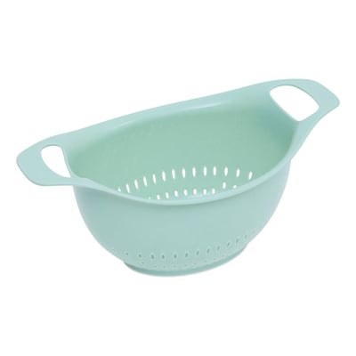 Passoire ovale L 33 cm 5FIVE SIMPLY SMART