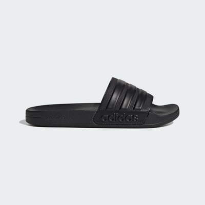 Claquette Adilette Shower Claquette Adilette Shower ADIDAS SPORTSWEAR
