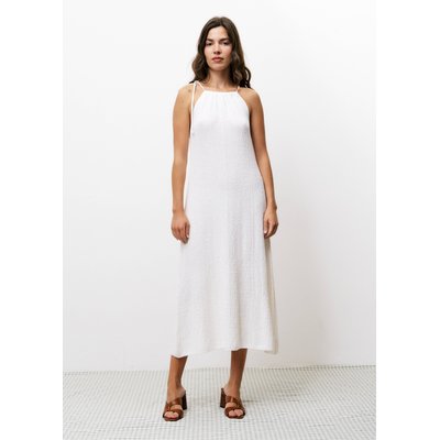 Robe  longue COLLETIA FRNCH