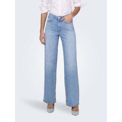 Jeans largos ONLY