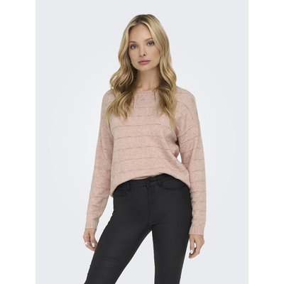 Pull en maille ONLY ONLY