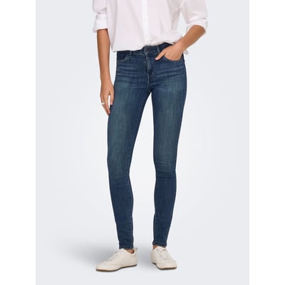 Jean Skinny ONLY
