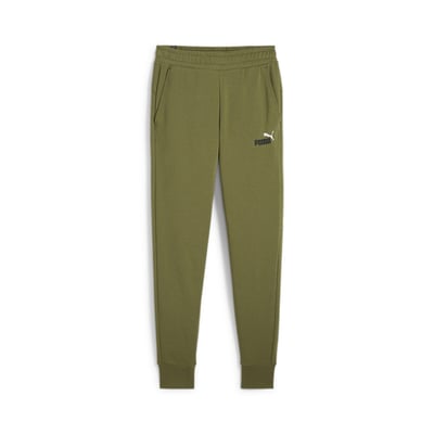 Pantalon de jogging essentiel PUMA