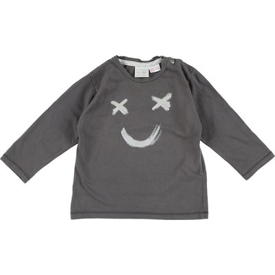 T-shirt -  Très bon état ZARA