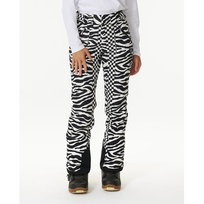 Pantalon fuseau femme la redoute online