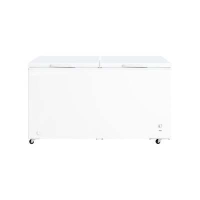 Congélateur coffre ECC85-150miB1 ESSENTIEL B