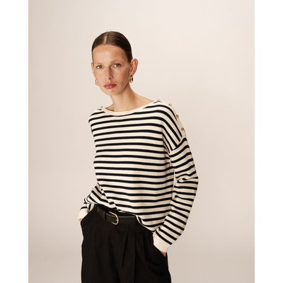 Pull PACHAMAMA GRACE & MILA
