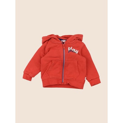 Sweat - Etat satisfaisant CATIMINI