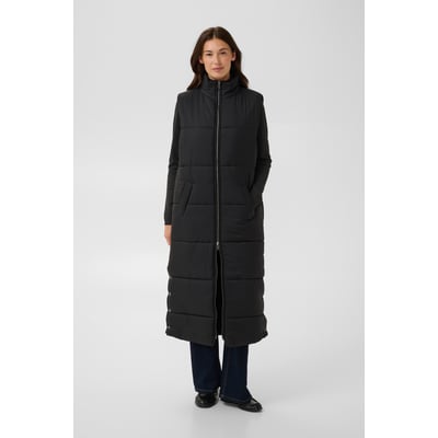 Manteau CULTURE