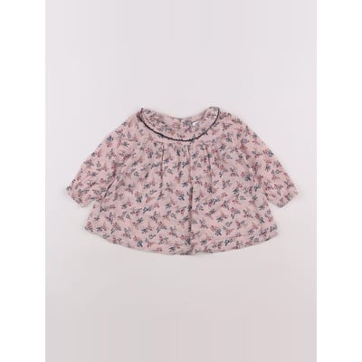 Blouse - Très bon état BENETTON