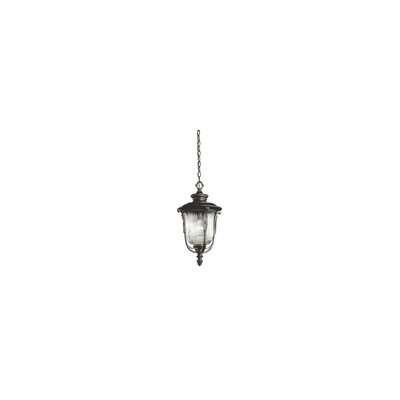 Suspension    LUVERNE BOUTICA-DESIGN