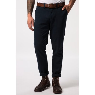Pantalon chino FLEXNAMIC®, taille élastique JP1880