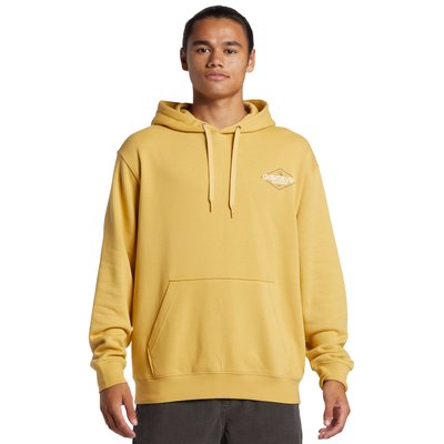 Sweat SIGN QUIKSILVER