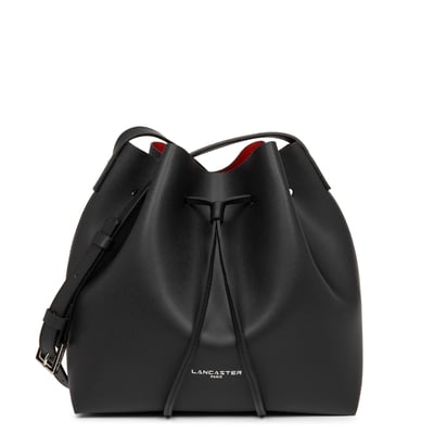 Sac seau CITY AMERICANINO DOUBL LANCASTER
