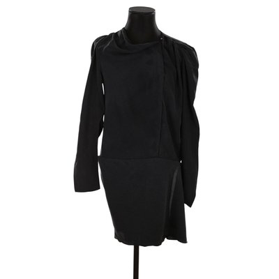 Robe en soie - Très Bon État VANESSA BRUNO