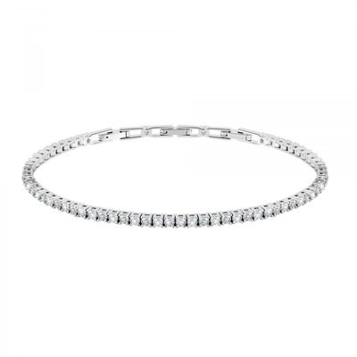 Bracelet en argent 925 TENNIS MORELLATO